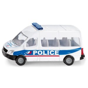 4006874108060-camionnette-de-police-nationale-france