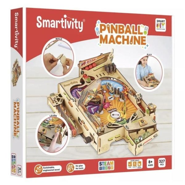 5414301524236-smartivity---pinball