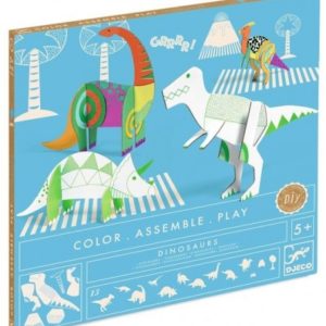 3070900080041-kit-animaux-diy---dinosaures