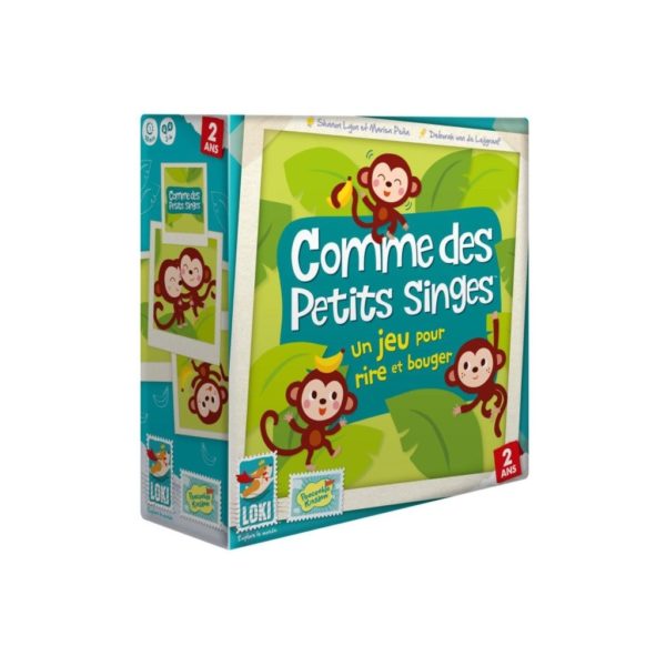 3760175518409-comme-des-petits-singes