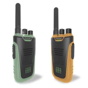 5407009180149-kidytalk-talkie-walkie---vert-et-orange