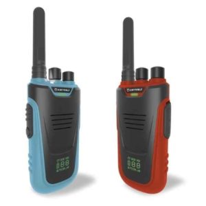 5407009180125-kidytalk-talkie-walkie---rouge-et-bleu