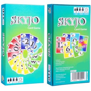 4260470080001-skyjo-2-a-8-joueurs