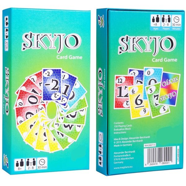 4260470080001-skyjo-2-a-8-joueurs