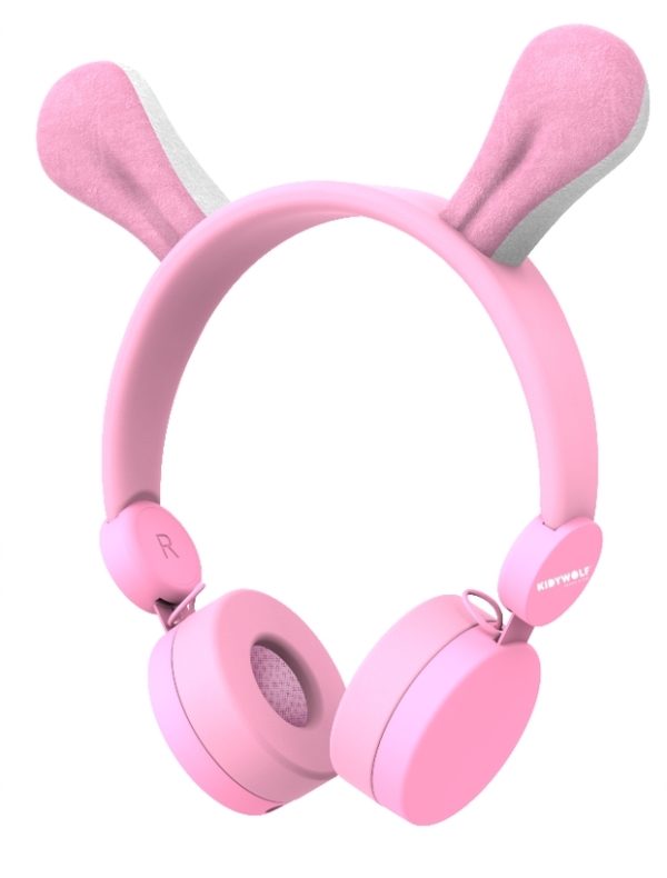 5430001702163-kidyears---casque-audio-lapin