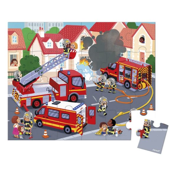 3700217326050-puzzle-24-pcs---pompiers