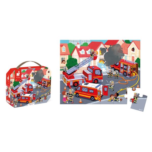 3700217326050-puzzle-24-pcs---pompiers