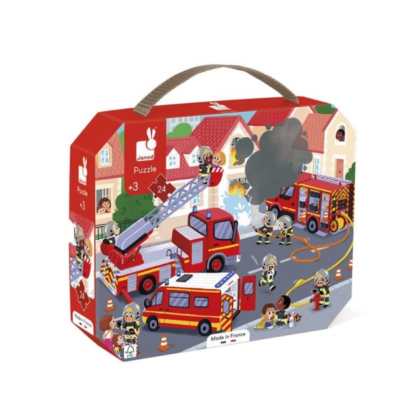 3700217326050-puzzle-24-pcs---pompiers