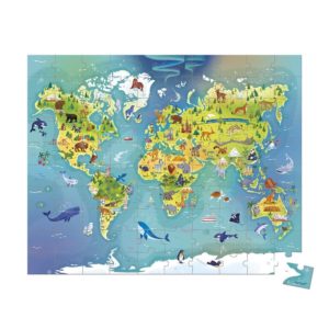 3700217326074-puzzle-100-pcs---monde