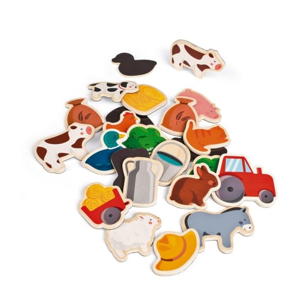 3700217381578-magnets-24-pcs---ferme