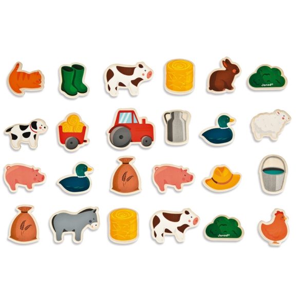 3700217381578-magnets-24-pcs---ferme