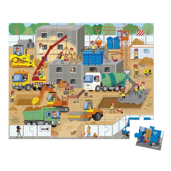 3700217326043-puzzle-36-pcs---chantier