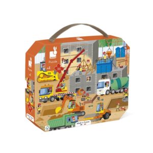 3700217326043-puzzle-36-pcs---chantier