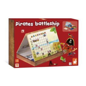 3700217328351-bataille-navale---pirates