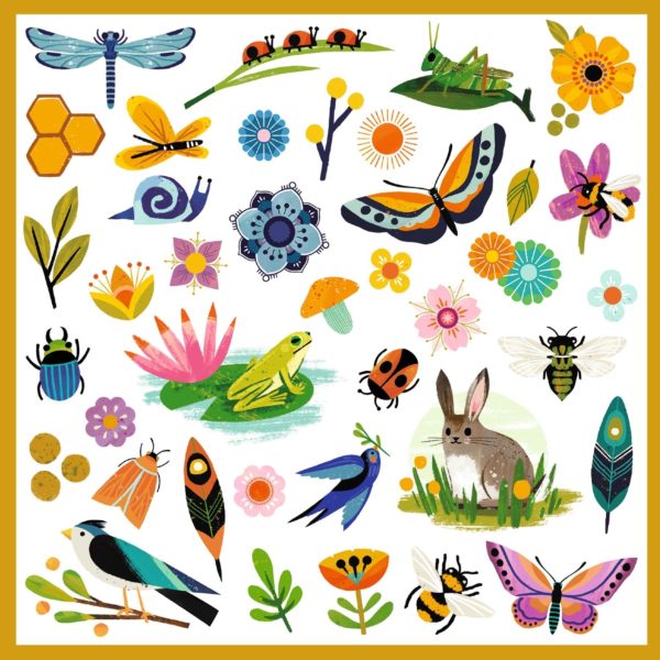 3070900092723-stickers---jardin