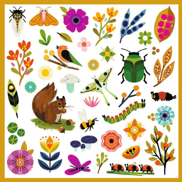 3070900092723-stickers---jardin