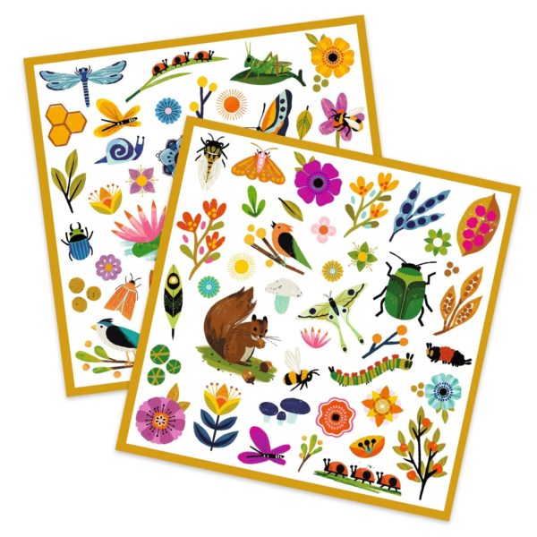 3070900092723-stickers---jardin