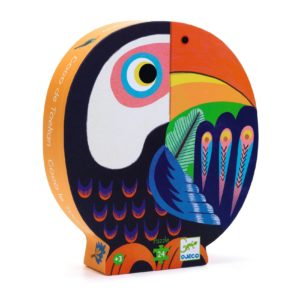 3070900072831-puzzle-24-pieces---coco-le-toucan