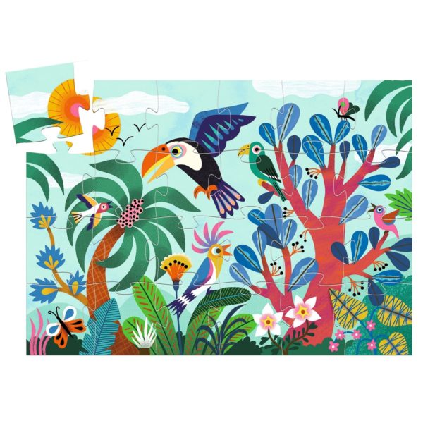 3070900072831-puzzle-24-pieces---coco-le-toucan