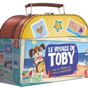 3760175518423-le-voyage-de-toby