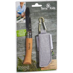 4010168233024-terra-kids---opinel--etui