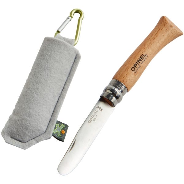 4010168233024-terra-kids---opinel--etui