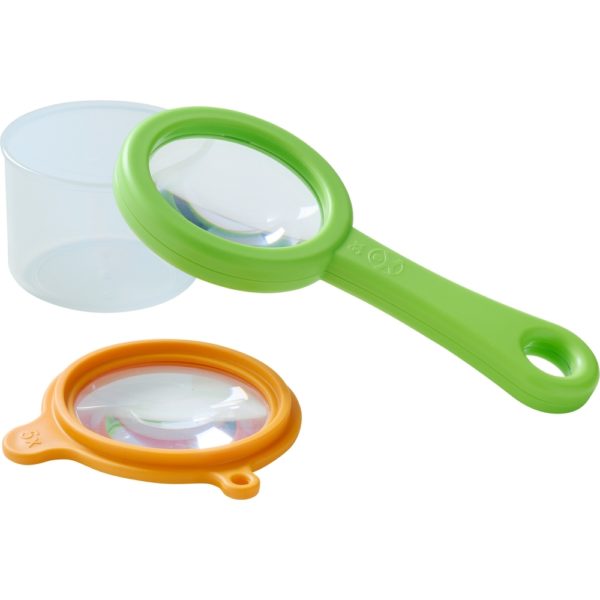 4010168258126-terra-kids---pot-loupe-3-en-1