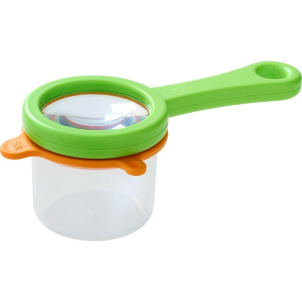 4010168258126-terra-kids---pot-loupe-3-en-1