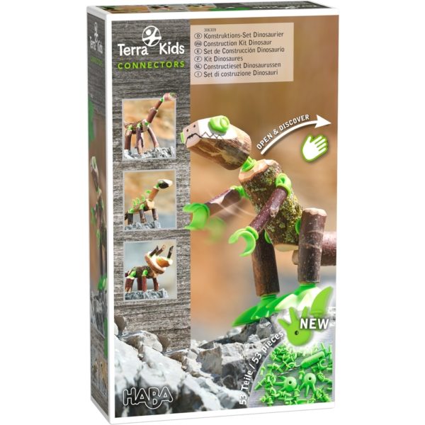 4010168258102-terra-kids---connectors-kit-dinosaures