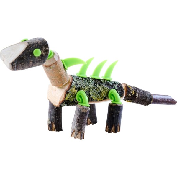 4010168258102-terra-kids---connectors-kit-dinosaures