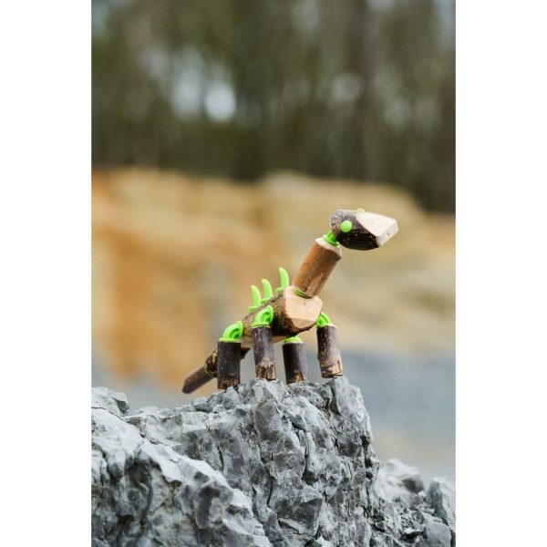 4010168258102-terra-kids---connectors-kit-dinosaures