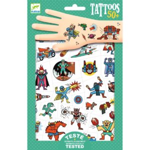 3070900096141-tatouages---hereos-vs-villains