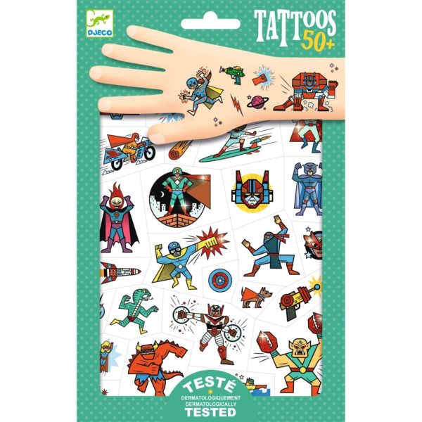 3070900096141-tatouages---hereos-vs-villains