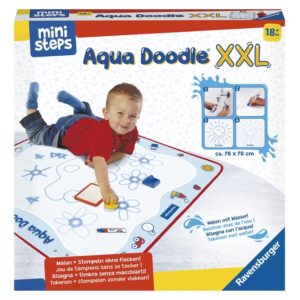 4005556041800-aqua-doodle-xxl