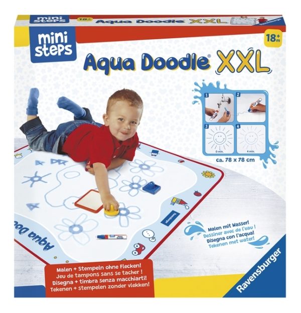 4005556041800-aqua-doodle-xxl