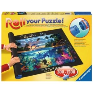 4005556179565-roll-your-puzzle---tapis-de-puzzle-300-a-1500-pc