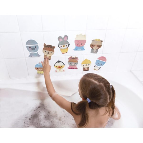 3700217347185-mix--match---animaux-du-bain