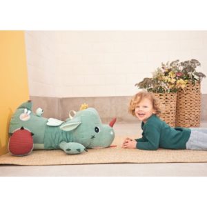 5414834833584-peluche-range-secrets---joe-le-dragon