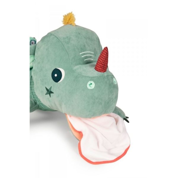 5414834833584-peluche-range-secrets---joe-le-dragon