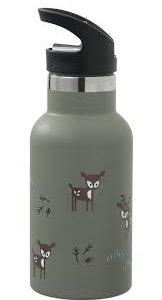 8720574694888-gourde-350-ml---cerf-vert-olive