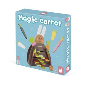 3700217324735-magic-carrot