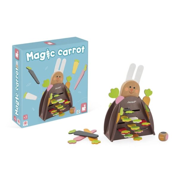 3700217324735-magic-carrot