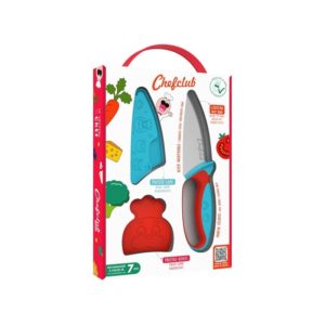 3760312840318-couteau-du-chef---rouge