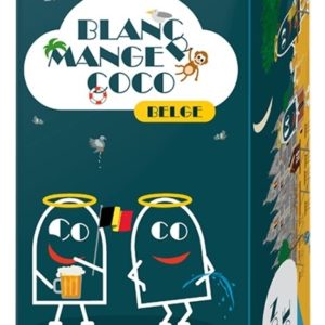 5430002001142-blanc-manger-coco-edition-belge-3-a-10-joueurs