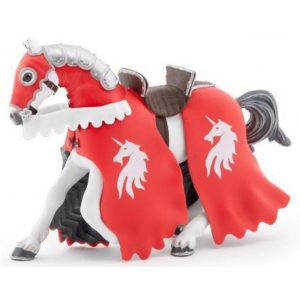 3465000397814-cheval-du-chevalier-rouge-a-la-lance