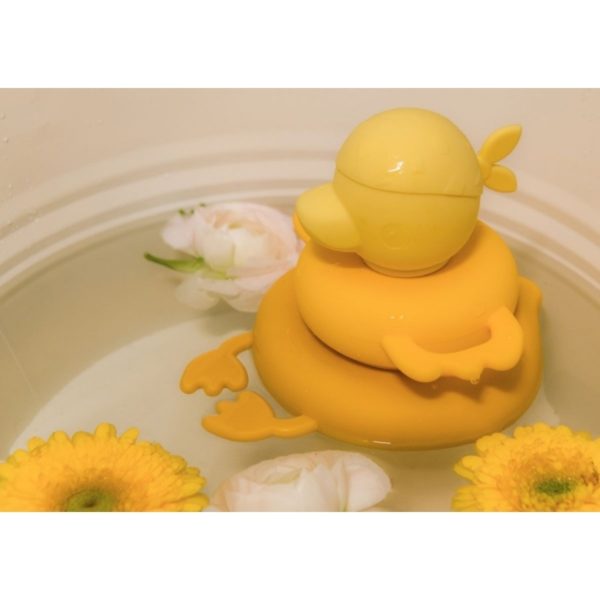 5414834833621-pyramide-de-bain---gaspard-le-canard