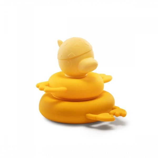 5414834833621-pyramide-de-bain---gaspard-le-canard