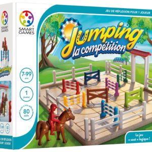 5414301524601-jumping-la-competition