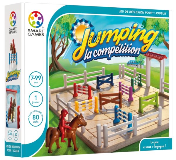 5414301524601-jumping-la-competition