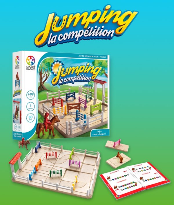 5414301524601-jumping-la-competition